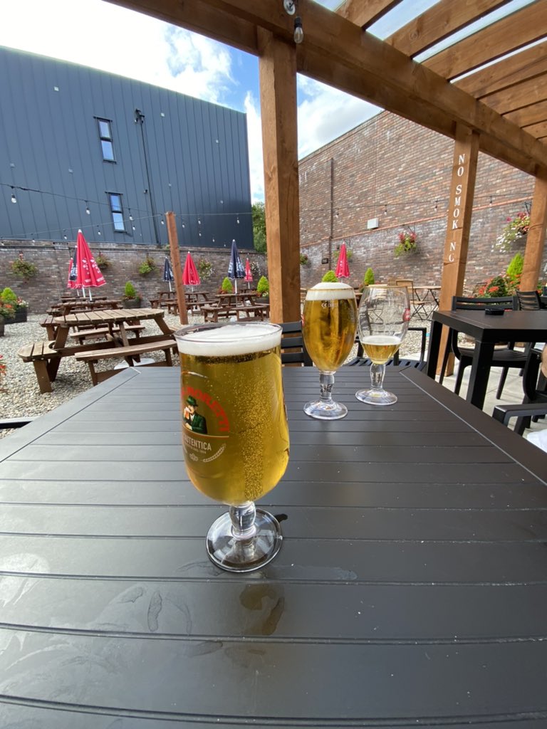 Aaron Barton tweet media