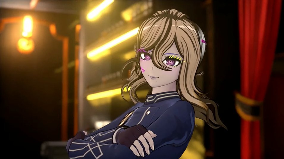raincode spike chunsoft raincode spike chunsoft