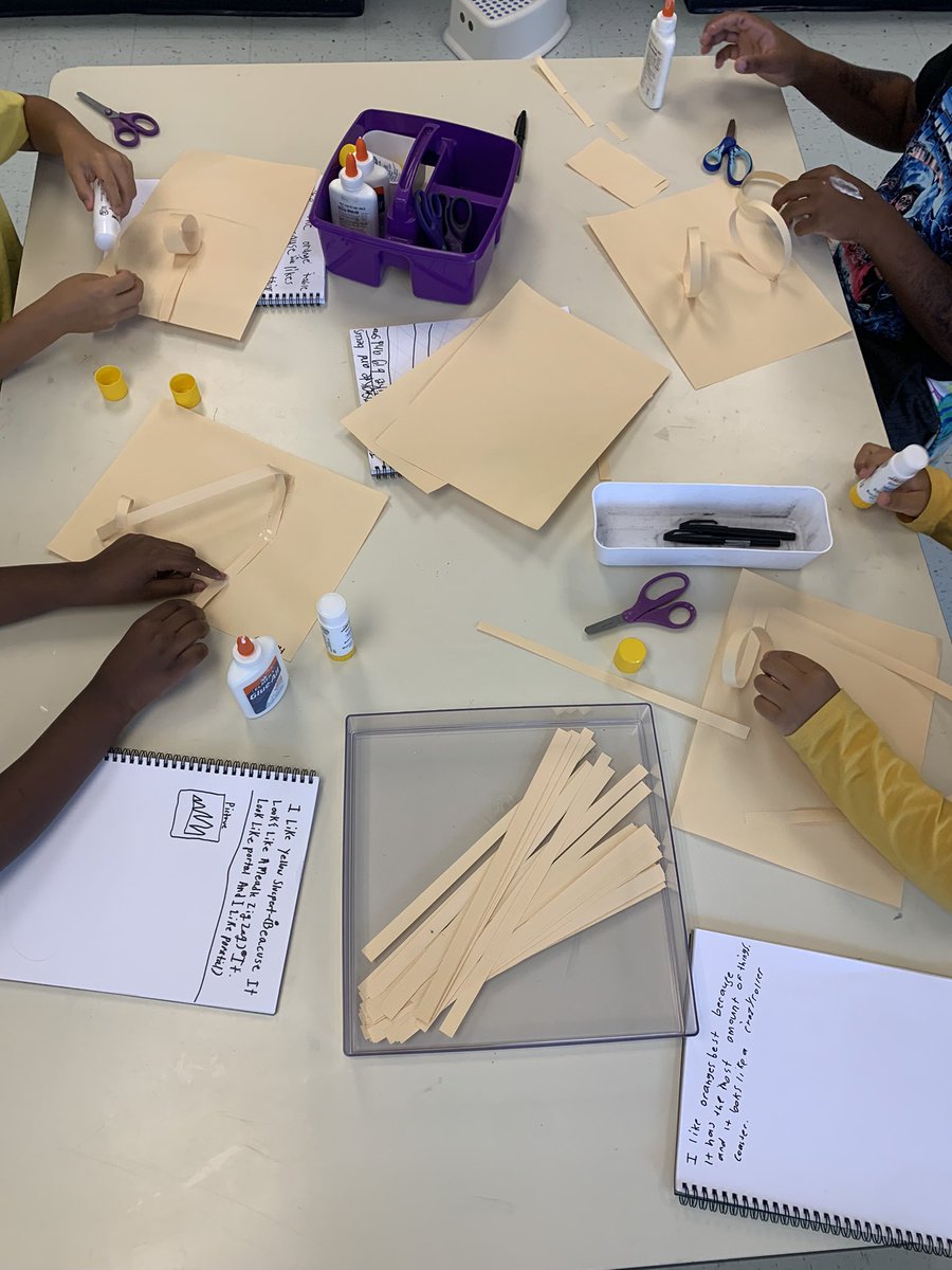 Hoffman-Boston Art tweet media