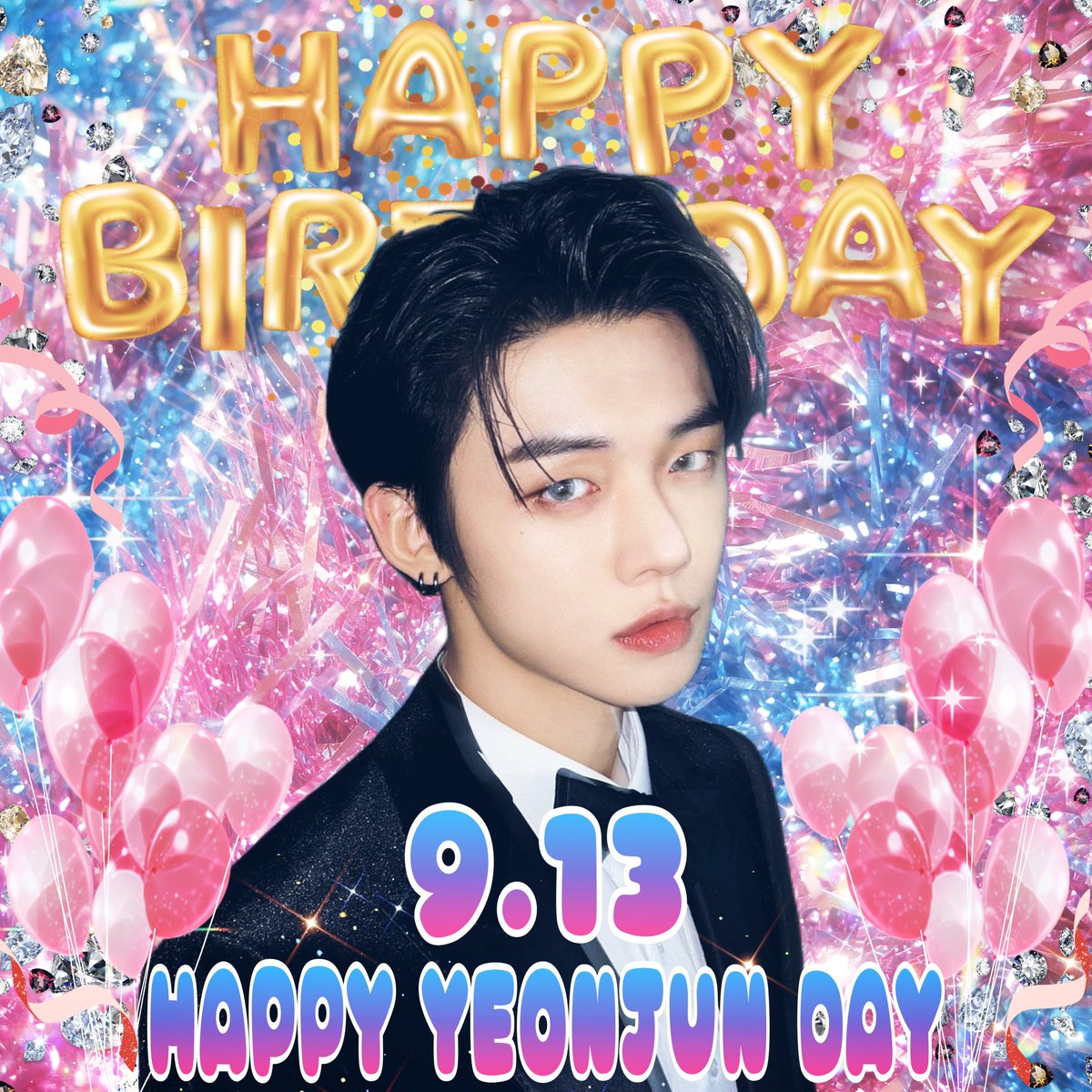 hm0624's tweet photo. 世界一の推し、これからもずっと。

#HAPPYYEONJUNDAY 
#MOAのダイヤモンドボーイ 
#OurStarboyYeonjun  
#스물네번째가을_연준이란_바다
#yeonjun https://t.co/KJVFI2rjiB