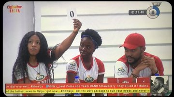 Lumzy5's tweet photo. After everything, how many fans have phyna lost #BBNaija #PhynaTheElephant𓃰 https://t.co/SLwcEAPhKC