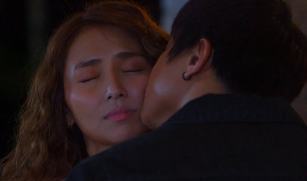 jjongonly's tweet photo. #KathNiel π₯Ήπ
2G2BT GOODBYE KISS
#2Good2BeContinued
#2Good2BeTrue https://t.co/SEkUV7z5Xg