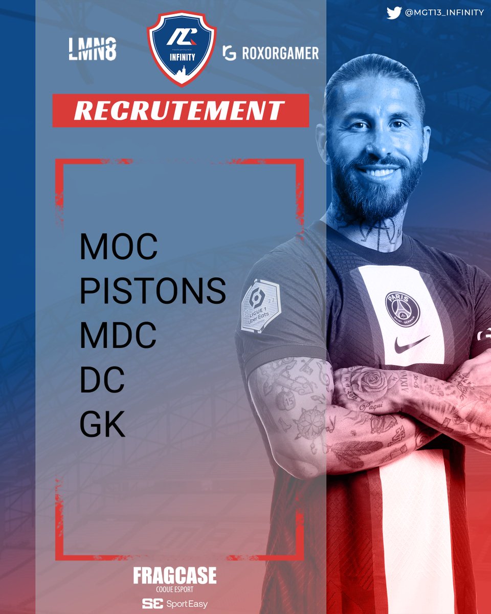 🇫🇷BlackS MambaS 🇫🇷 tweet media