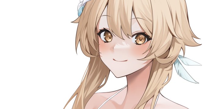 高解像度版

pixivFANBOX https://t.co/qV4LDNnQ0h 
fantia https://t.co/SRhPHa6d8R 