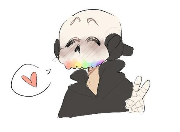 EveL_Gamer's tweet photo. Skelly- person promoting the discussion &amp; sharing of games, in the form of Let's Plays &amp; Streams. Simply put, a gamer! :3
~Be Kind, Be Happy!~

YT: https://t.co/bi5LyF0Ade
Twitch: https://t.co/cQmWd5lJi1
Discord: https://t.co/aQtRTy5Nod
Merch: https://t.co/MZHnWuPxgC https://t.co/GtSFRXOHVS