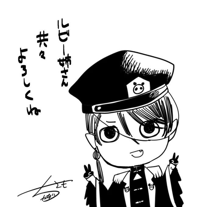 @ragazzo_alice 