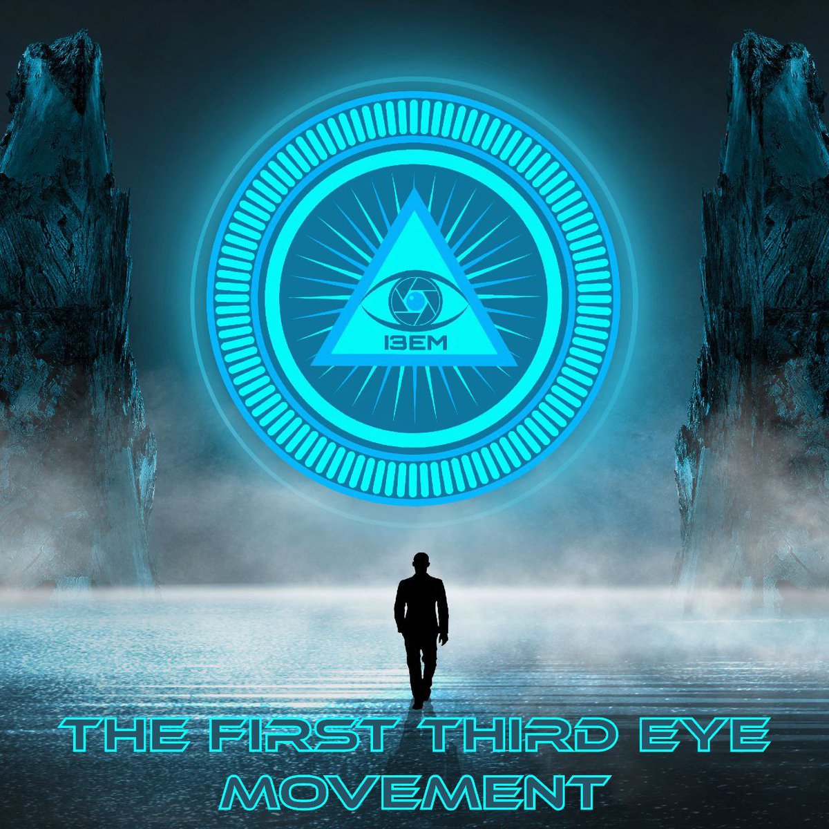 The First 3rd Eye Movement in the world of Crypto 🔥 🔥 🔥 🔥 🔥 🔥
@ajcartel_17 @Crypto_God_Jay @Bobsfarms @madmandos @Ntran1234 @wayne_SAJA @dksm73 @i3em_1