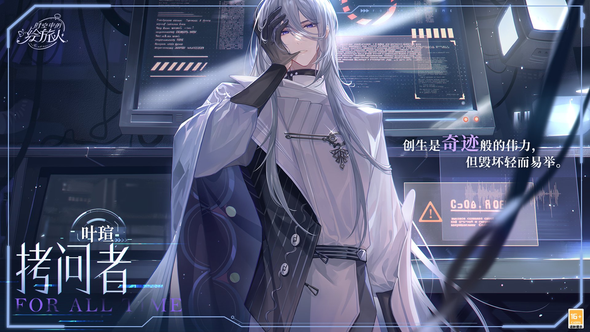 Sylphieee (ﾉ´ヮ`)ﾉ*: ・ﾟon X: 