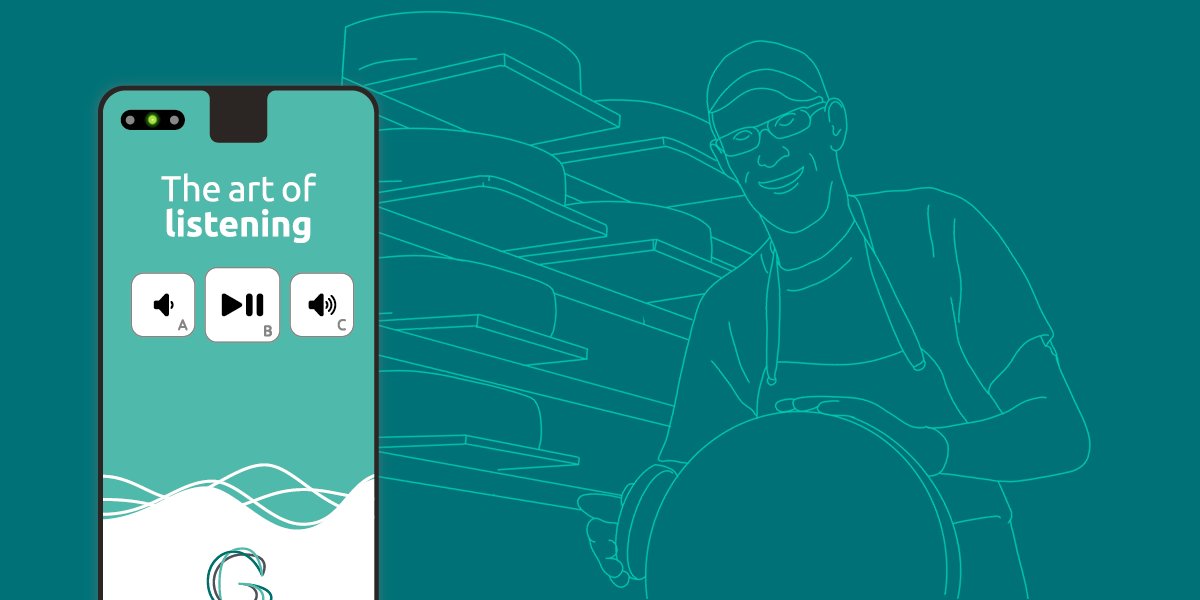 GuideID's tweet image. Happy cows and buffaloes produce the best cheese specialities. 
What is their sustainable approach? Dig into the traditional and sustainable cheese adventure at Bergkäserei Marbach in Switzerland. 

Experience the tradition of Swiss cheese making in the foothills of the Alps.🏔️