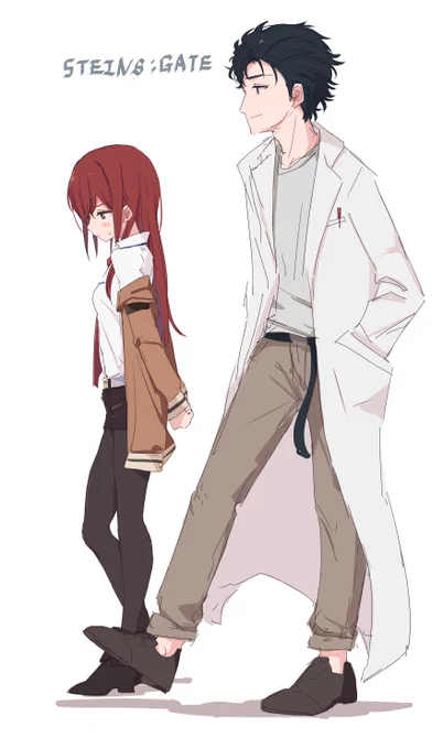 おデートオカクリ… 