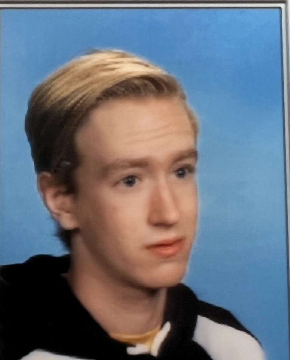 bakers_465 tweet media