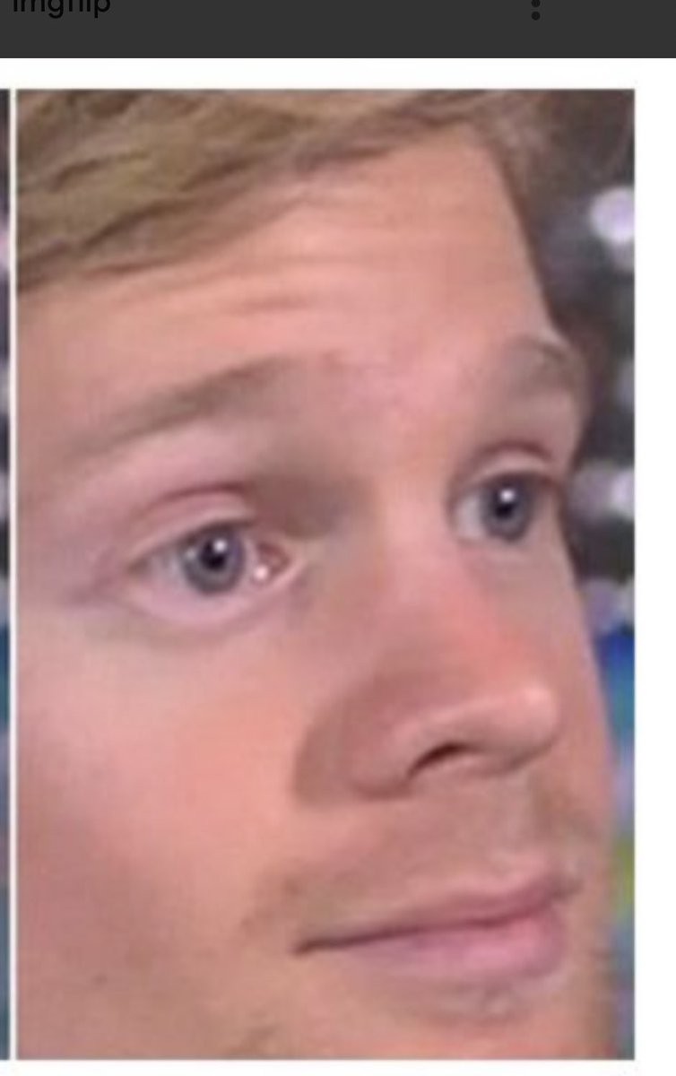 bakers_465 tweet media