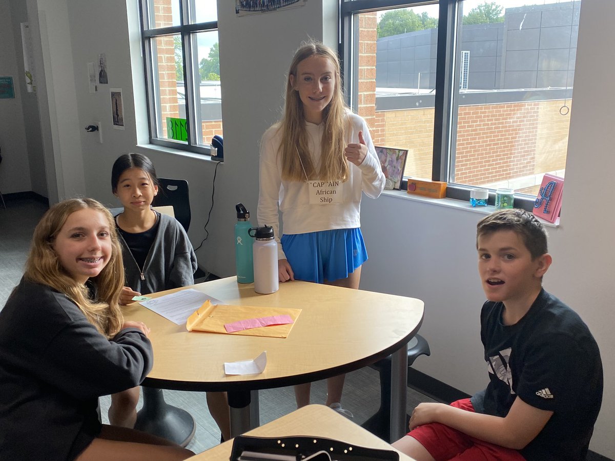heath254's tweet photo. Ss simulating colonial economics @erms_DCSD https://t.co/3fn8kkfeAA
