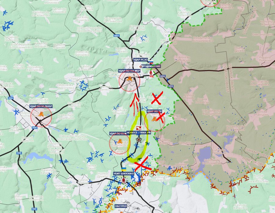 Russian special military operation in Ukraine #24 - Page 21 FcitF09WQAU-x8R?format=jpg&name=900x900