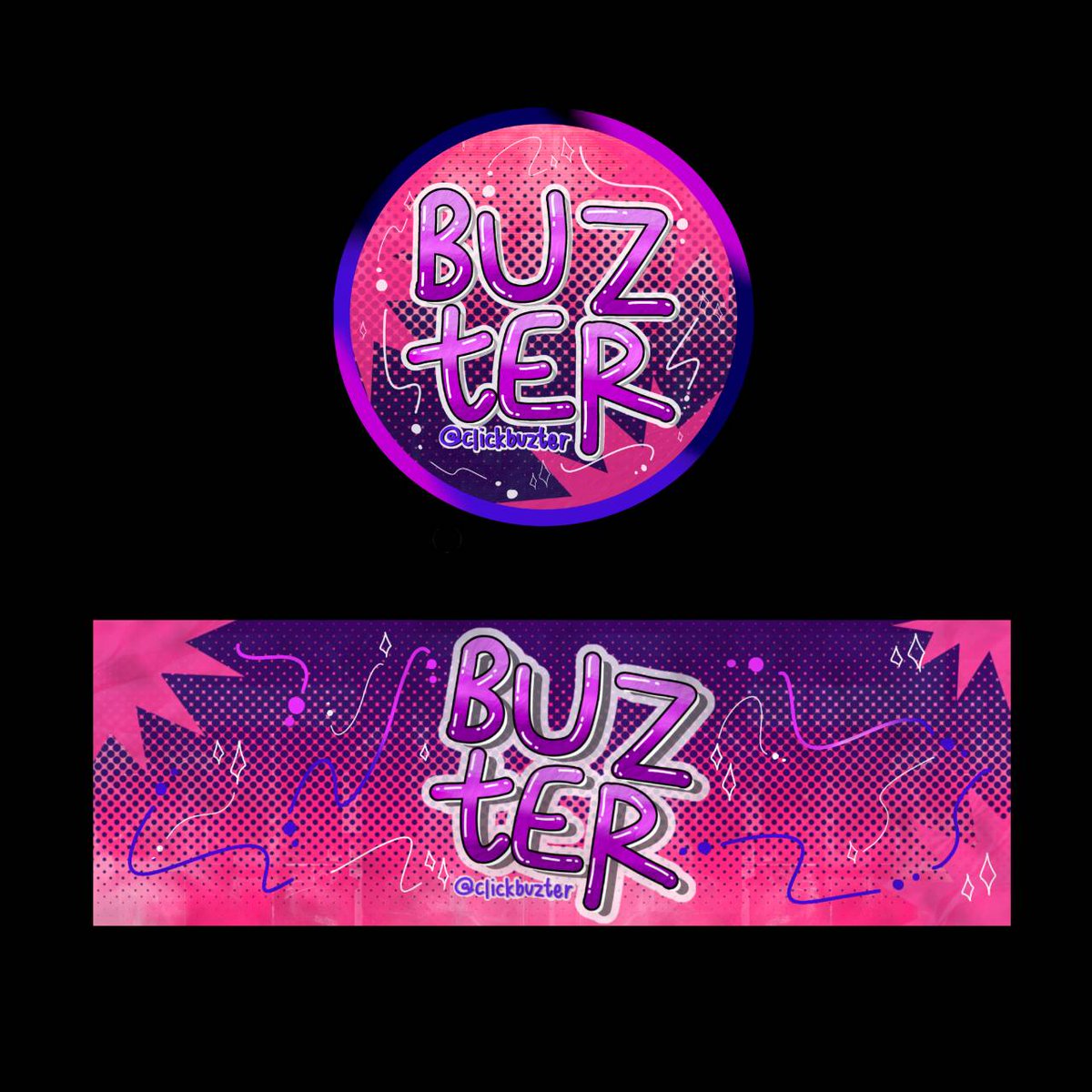 set theme available now ( dis+head ) #buzdowork