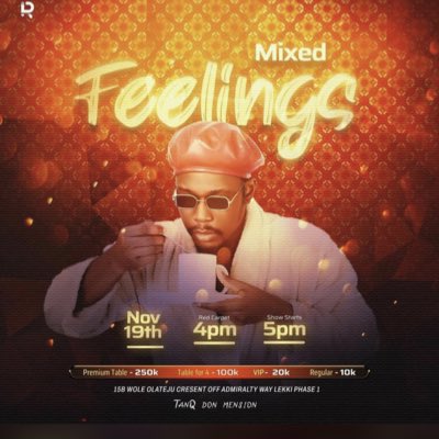 Itsfredor tweet media