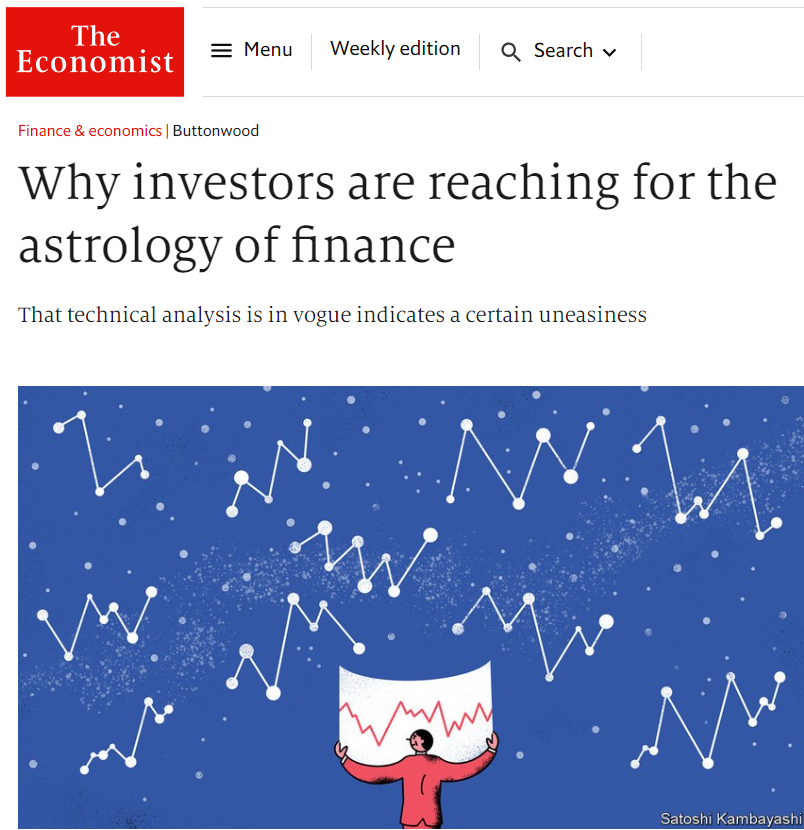 Graham Stephan tweet media