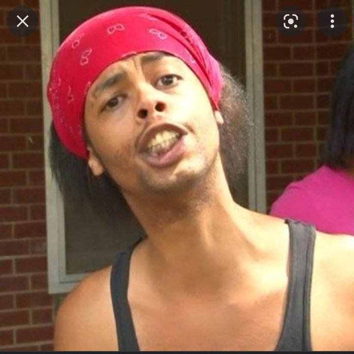 HIDE YA KIDS AND HIDE YA WIFES #NFHS #NFID23