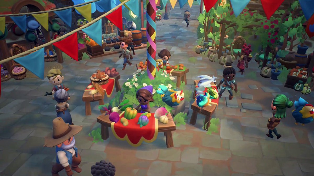 download fae farm nintendo switch download fae farm nintendo switch
