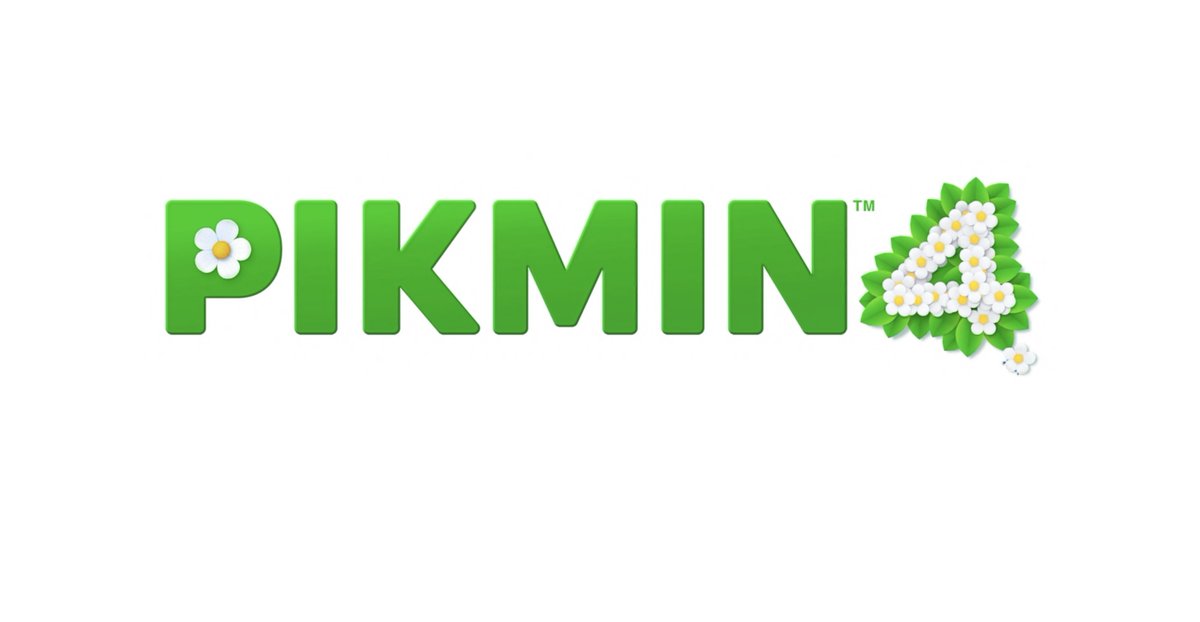 thegameawards's tweet photo. PIKMIN 4 is coming in 2023 to Nintendo Switch. https://t.co/hGM3sh6Yju