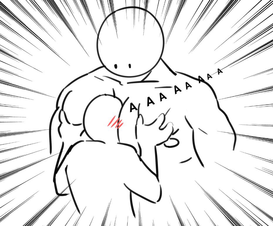 Nekat? Yes. Tkut bgd AAAAAAAA