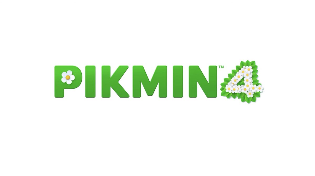 IGN's tweet photo. BREAKING: Pikmin 4 announced for a 2023 release. #NintendoDirect https://t.co/f08hXxVuzz