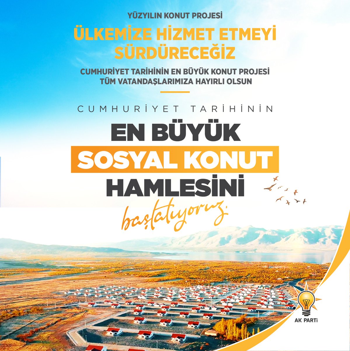 #ilkevim olur iseallah