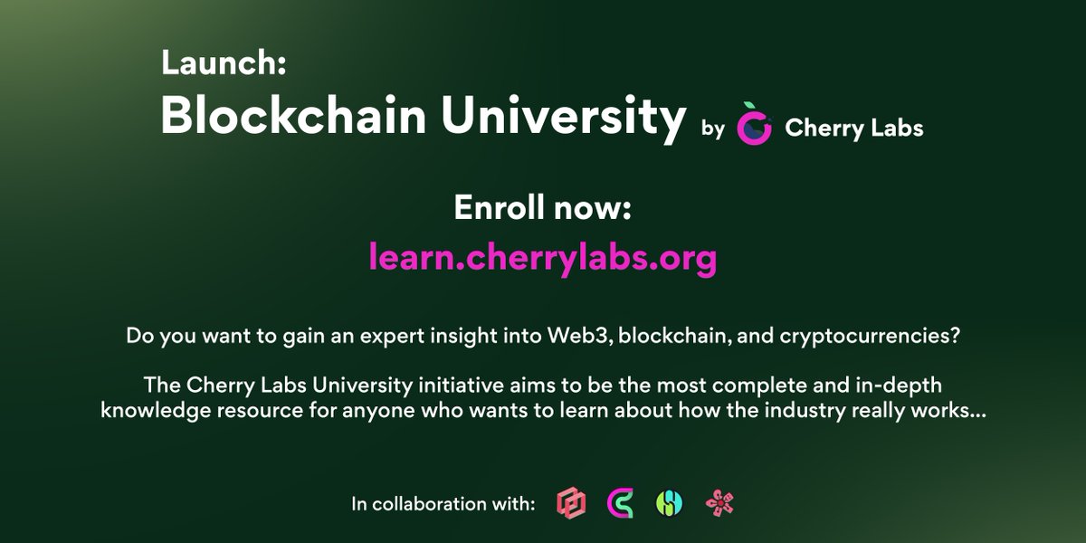 Cherry tweet media