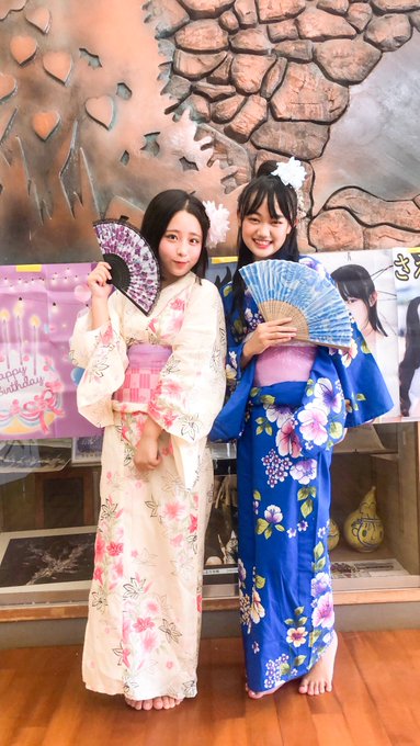 Twitterのコスプレ画像17