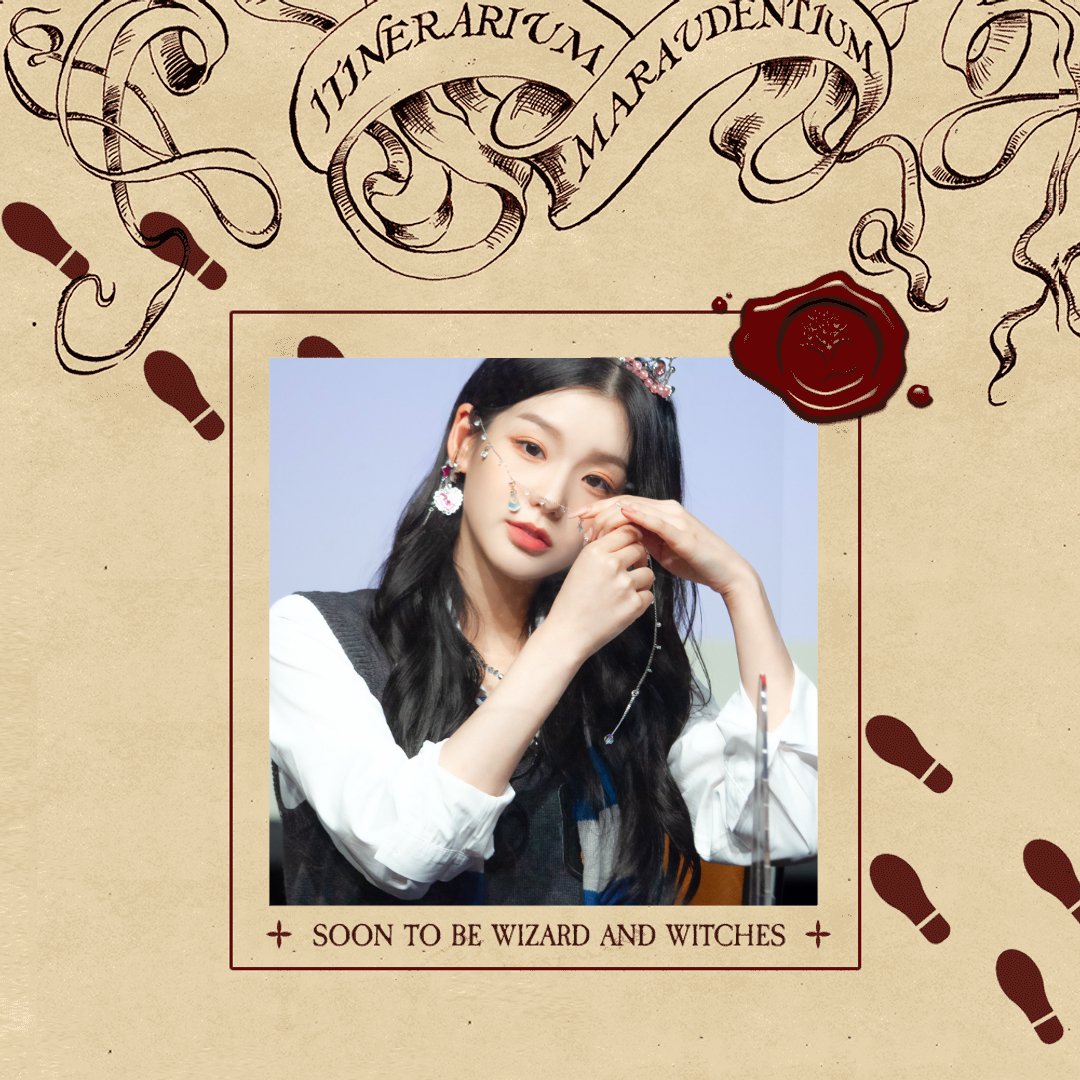 Ikutan walau pake muka ts☝️