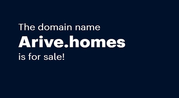 DomainFQ's tweet photo. .
Domain Name For Sale
https://t.co/cqpbguAjzo
Buy Now with Low Bin
#Arivehomes #arive #ariveApp #ariverealty #arrivehome #realestate #property #forsale #realty #housing #residential #investment #newhome #home #properties #realtor #mortgage #architecture https://t.co/eTuKxPTTEb