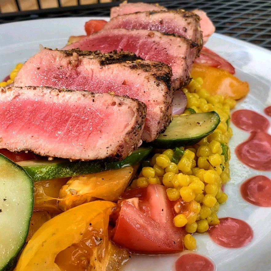 DineinCT's tweet photo. It's another Tasty Tuesday! Check out our featured restaurants.
https://t.co/Ajavn5EUof
https://t.co/Au0v5KSKol https://t.co/Z9JknBveo7