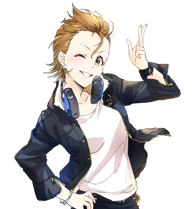 女子女子 