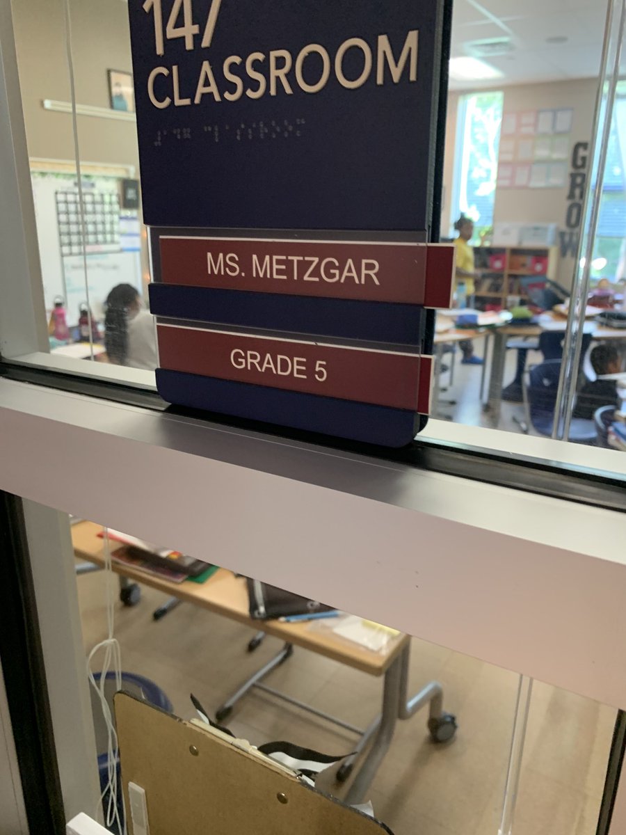 Dr. Darryl L. Williams (@darryl_dr5) on Twitter photo Students learn about healthy behaviors and ways to improve overall wellness in Ms. Metzgar’s 5th grade class at Honeygo ES.  Students worked independently and then in small groups to share their strategies to improve wellness and achieve healthy options; writing was a focus. Students learn about healthy behaviors and ways to improve overall wellness in Ms. Metzgar’s 5th grade class at Honeygo ES.  Students worked independently and then in small groups to share their strategies to improve wellness and achieve healthy options; writing was a focus.