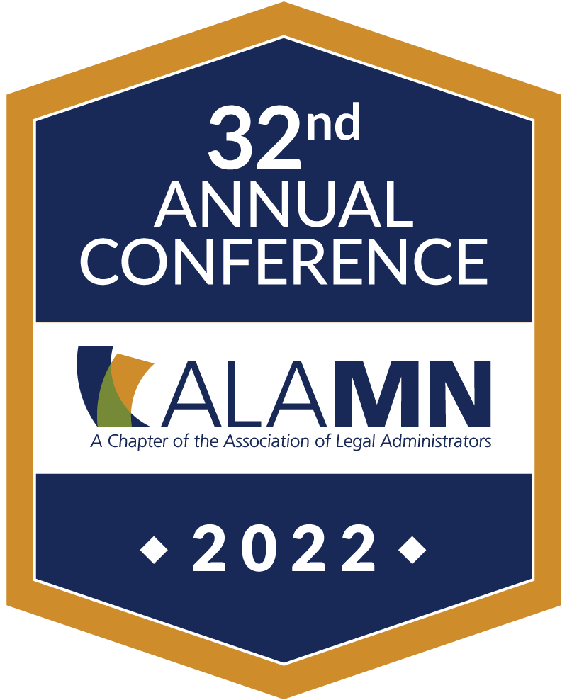 minnesotaala's tweet photo. Want to be a proud owner of a $250 gift card? ALAMN is providing two $250 gift cards to Crave as door prizes at the ALAMN Annual Conference! Must be present to win. https://t.co/IhGLcTolkO