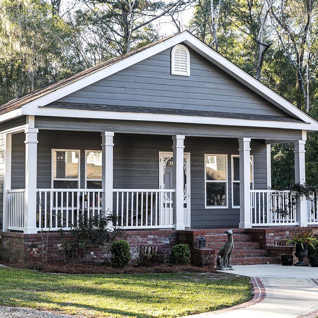 Sure, your manufactured home is a dream home – but did you know the insurance coverage is actually quite different? I can help you sort through your coverage options so you can make a confident, informed choice.