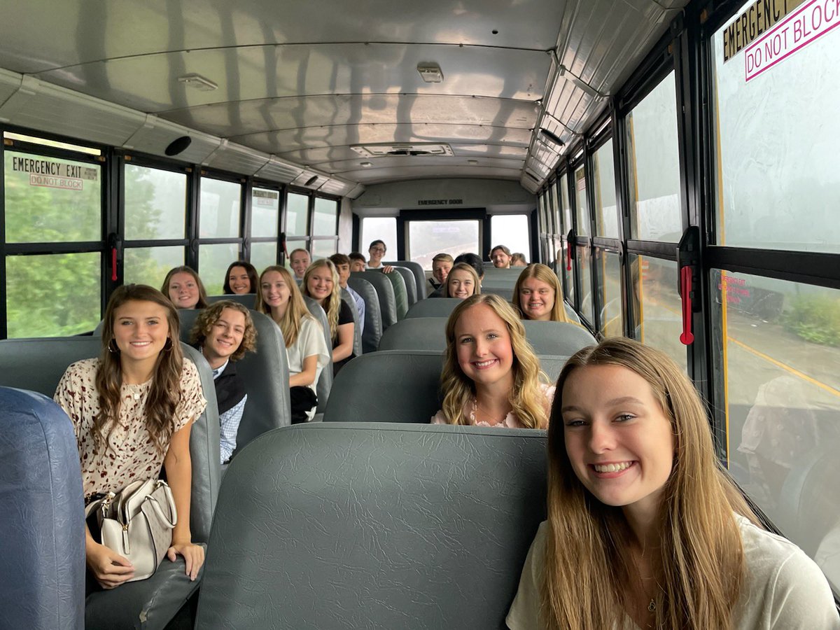 CornerHS_HOSA's tweet photo. Corner HS CTSO’s represented at ACE Conference today! We are ready to increase our leadership skills! @JEFCOCareerTech @JEFCOED @alabamahosa @AlabamaFBLA @alabamafccla @alabamaffa https://t.co/a8UdGEcrcC