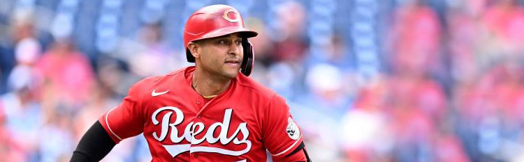 Resumen colombianos MLB 12/09/2022 - mailchi.mp/ac277d578048/r…