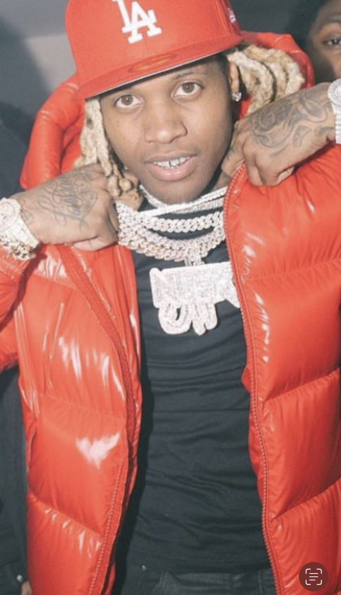 Madison Jeanes tweet media