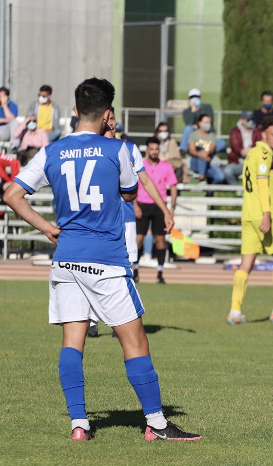 Bueno, hoy me han dado los resultados de la resonancia y finalmente como mi suerte en el verde acostumbra.. se cumplen los peores presagios 
Rotura del Ligamento cruzado anterior. 
Ahora solo queda pensar en que la operación salga bien y volver mas fuerte🙏🏽⚽️