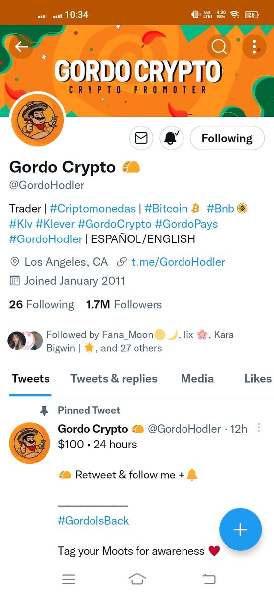 KristylDenise's tweet photo. @Bang_Garr @GordoHodler https://t.co/4HMDn3ukk9