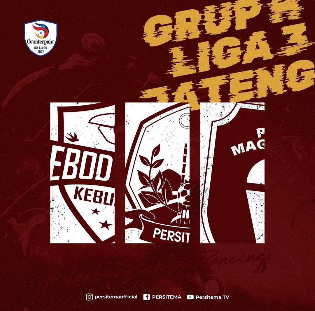 Grup H.