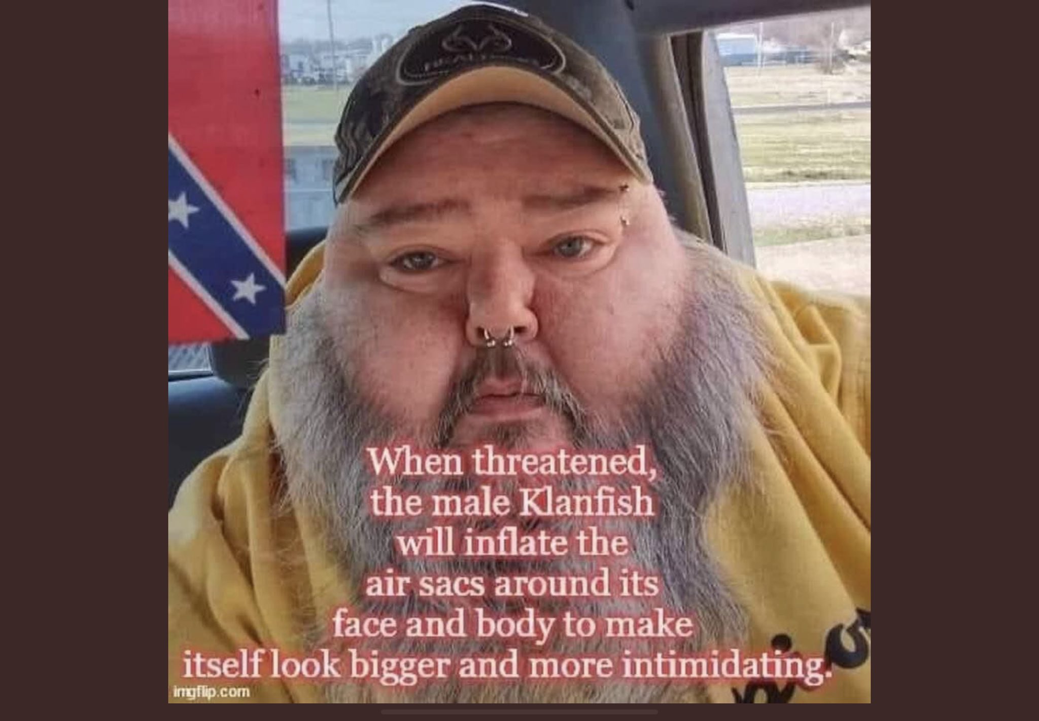 Fciuj-TXwAEEfvu?format=jpg&name=large