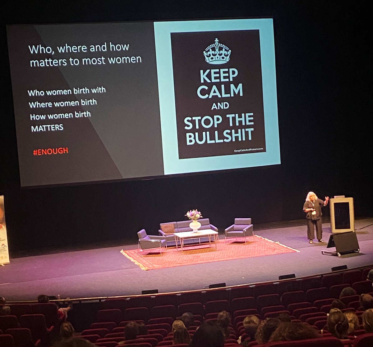 Mariapia Dadò tweet media