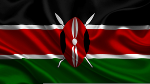 mwakio's tweet photo. https://t.co/GuJjlAKzqX