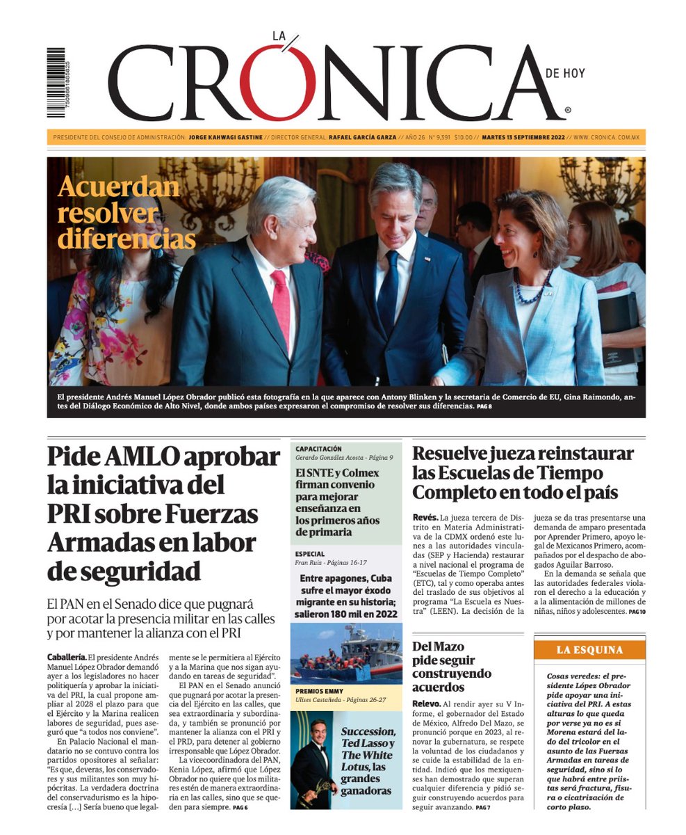 Comité Nacional Electoral del SNTE (@cne_snte) on Twitter photo 