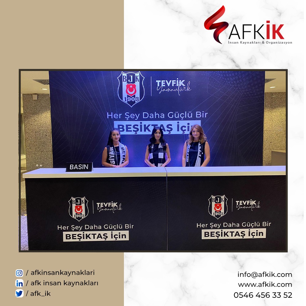 afk_ik's tweet photo. BEŞİKTAŞ KONGRESİ 

Bütün ekip arkadaşlarımıza emekleri için teşekkür ederiz. 🙏🏻👏🏻

info@afkik.com 
https://t.co/qdyn1YqsnV 
0546 456 33 52 https://t.co/oOt28cQgzp