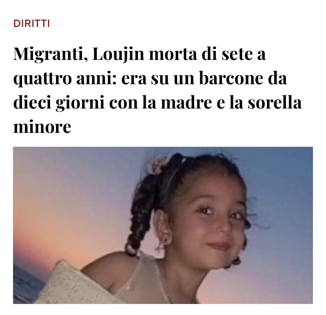 IoriaVCasa's tweet photo. @HoaraBorselli Non è inferno questo? #Melonivergogna #SalviniPagliaccio https://t.co/X8o0pzRD7A