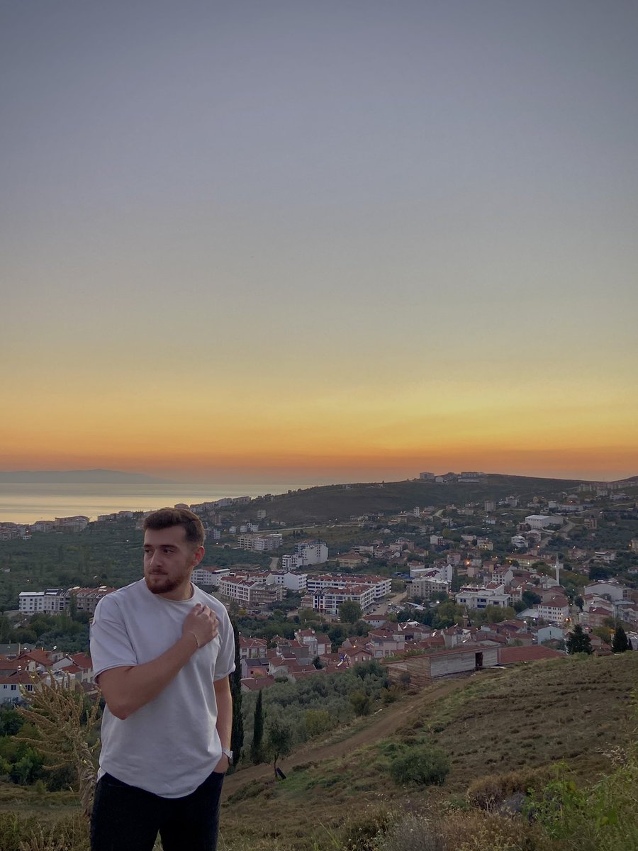 Eee daha daha nasıl 😂