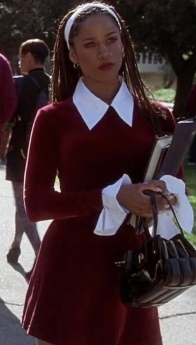 Jaiden Wynn tweet media